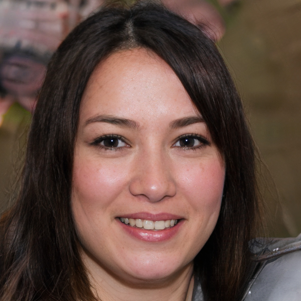 Mélanie